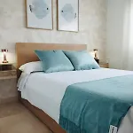 Kai House Riviera Del Sol Apartman