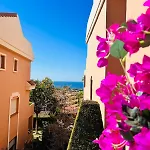 Apartman Kai House Riviera Del Sol *
