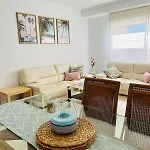 Kai House Riviera Del Sol Apartman *
