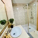 Kai House Riviera Del Sol Mijas Costa