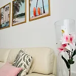 Apartman Kai House Riviera Del Sol Mijas Costa
