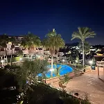 Kai House Riviera Del Sol Apartman *