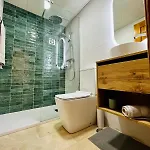 Apartman Kai House Riviera Del Sol Mijas Costa