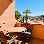 Kai House Riviera Del Sol Apartman *
