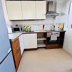 Apartman Kai House Riviera Del Sol *