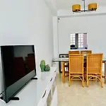Kai House Riviera Del Sol *