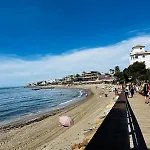 Apartman Kai House Riviera Del Sol *