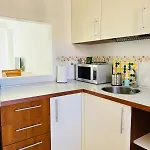 Kai House Riviera Del Sol * Mijas Costa