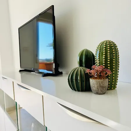 Apartment Kai House Riviera Del Sol Mijas